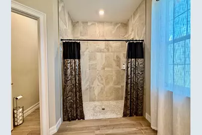 16273 Perdida Court, Punta Gorda, FL 33955 - Photo 20