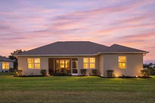 16273 Perdida Ct, Punta Gorda, FL 33955 - Photo 28