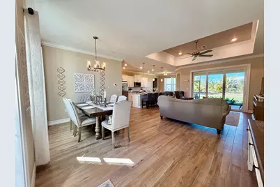 16273 Perdida Court, Punta Gorda, FL 33955 - Photo 4