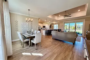 16273 Perdida Ct, Punta Gorda, FL 33955 - Photo 4