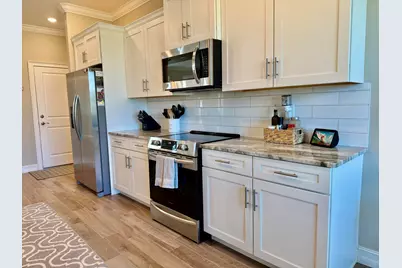 16273 Perdida Court, Punta Gorda, FL 33955 - Photo 8