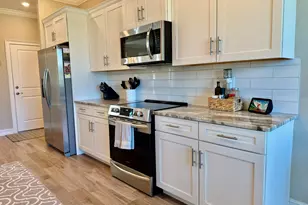 16273 Perdida Ct, Punta Gorda, FL 33955 - Photo 8