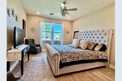 16273 Perdida Court, Punta Gorda, FL 33955 - Photo 16