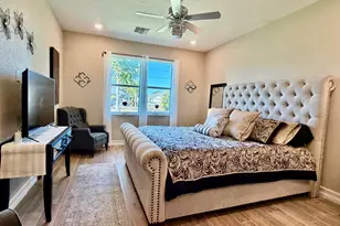 16273 Perdida Ct, Punta Gorda, FL 33955 - Photo 16