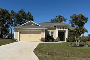 16273 Perdida Ct, Punta Gorda, FL 33955 - Photo 2