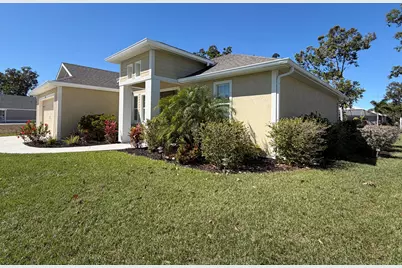 16273 Perdida Court, Punta Gorda, FL 33955 - Photo 30