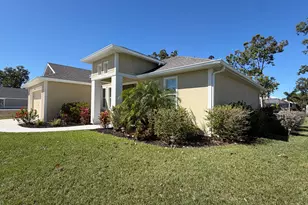 16273 Perdida Ct, Punta Gorda, FL 33955 - Photo 30