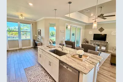 16273 Perdida Court, Punta Gorda, FL 33955 - Photo 10