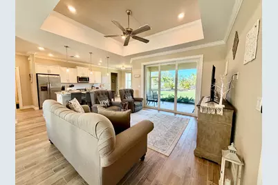 16273 Perdida Court, Punta Gorda, FL 33955 - Photo 14