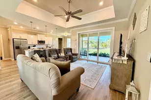 16273 Perdida Ct, Punta Gorda, FL 33955 - Photo 14