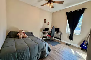 16273 Perdida Ct, Punta Gorda, FL 33955 - Photo 24