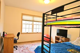 1518 W 96th Pl, Crown Point, IN 46307 - Photo 20