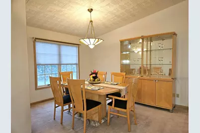 1518 W 96th Place, Crown Point, IN 46307 - Photo 10