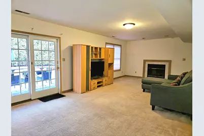 1518 W 96th Place, Crown Point, IN 46307 - Photo 28