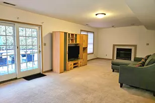 1518 W 96th Pl, Crown Point, IN 46307 - Photo 28