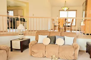 1518 W 96th Pl, Crown Point, IN 46307 - Photo 14