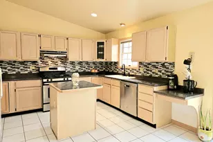 1518 W 96th Pl, Crown Point, IN 46307 - Photo 4