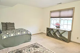 1518 W 96th Pl, Crown Point, IN 46307 - Photo 32