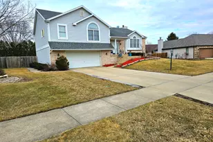 1518 W 96th Pl, Crown Point, IN 46307 - Photo 44