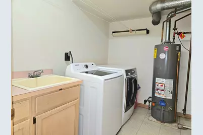 1518 W 96th Place, Crown Point, IN 46307 - Photo 34