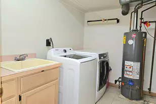 1518 W 96th Pl, Crown Point, IN 46307 - Photo 34