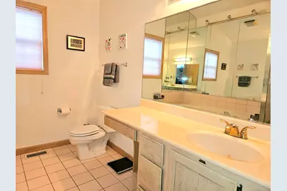 1518 W 96th Place, Crown Point, IN 46307 - Photo 18