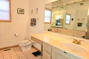 1518 W 96th Pl, Crown Point, IN 46307 - Photo 18