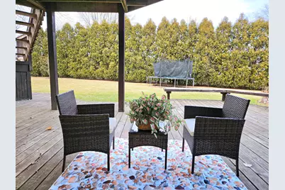 1518 W 96th Place, Crown Point, IN 46307 - Photo 2