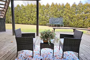 1518 W 96th Pl, Crown Point, IN 46307 - Photo 2