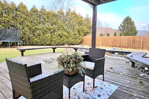 1518 W 96th Pl, Crown Point, IN 46307 - Photo 36