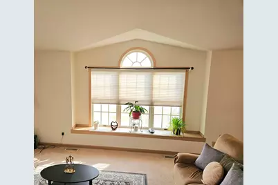 1518 W 96th Place, Crown Point, IN 46307 - Photo 12