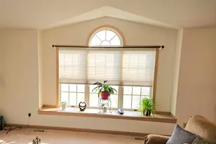 1518 W 96th Pl, Crown Point, IN 46307 - Photo 12