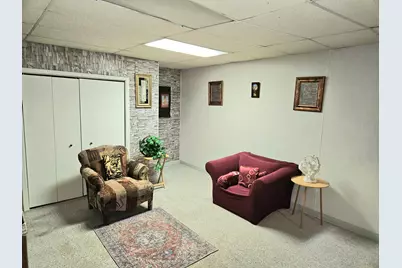 1518 W 96th Place, Crown Point, IN 46307 - Photo 30