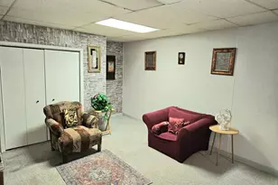 1518 W 96th Pl, Crown Point, IN 46307 - Photo 30