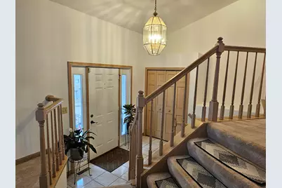 1518 W 96th Place, Crown Point, IN 46307 - Photo 26