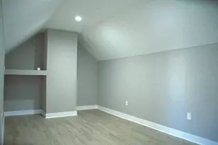 864 Ohio St, Gary, IN 46402 - Photo 12