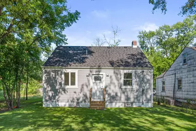 864 Ohio Street, Gary, IN 46402 - Photo 26