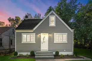 864 Ohio St, Gary, IN 46402 - Photo 1