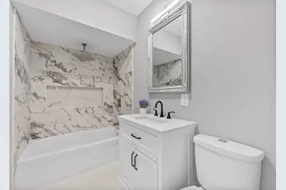 864 Ohio Street, Gary, IN 46402 - Photo 10