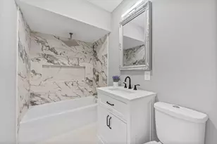 864 Ohio St, Gary, IN 46402 - Photo 10