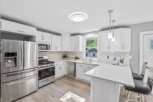 864 Ohio St, Gary, IN 46402 - Photo 6