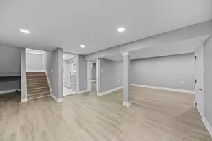 864 Ohio St, Gary, IN 46402 - Photo 16