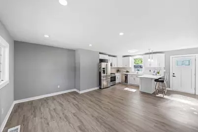 864 Ohio Street, Gary, IN 46402 - Photo 4