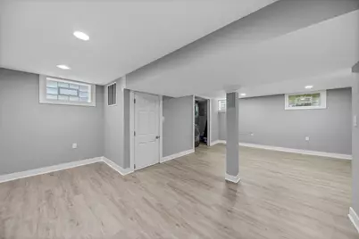 864 Ohio Street, Gary, IN 46402 - Photo 18