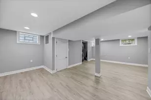 864 Ohio St, Gary, IN 46402 - Photo 18