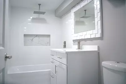 864 Ohio Street, Gary, IN 46402 - Photo 20