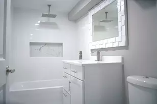 864 Ohio St, Gary, IN 46402 - Photo 20