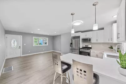 864 Ohio Street, Gary, IN 46402 - Photo 8