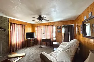 10120 E 200 N, Grovertown, IN 46531 - Photo 4