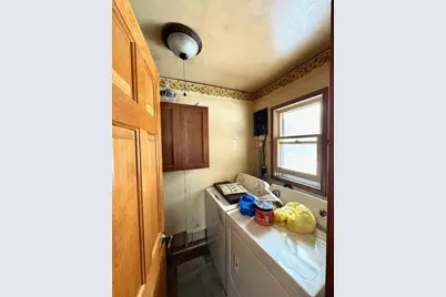 10120 E 200 N, Grovertown, IN 46531 - Photo 12